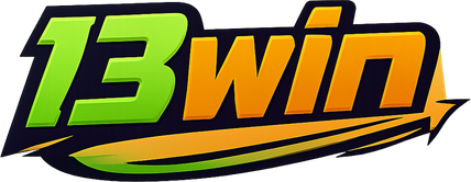 13win Logo